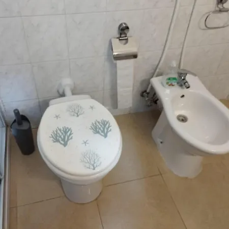 Apartment Nikla House Renovated San Pietro in Bevagna