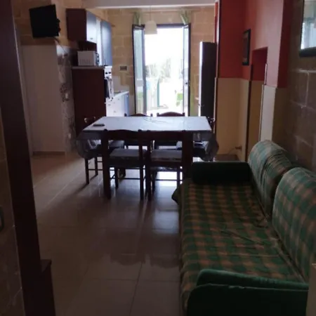 Nikla House Renovated