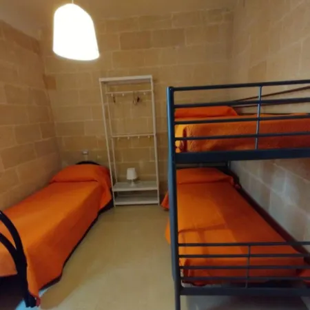 Nikla House Renovated Apartment San Pietro in Bevagna