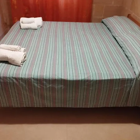 Nikla House Renovated *