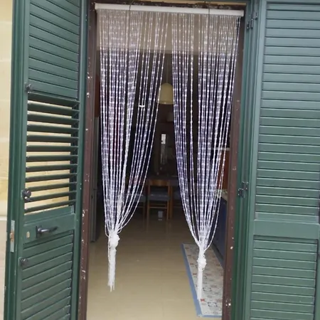 Nikla House Renovated San Pietro in Bevagna