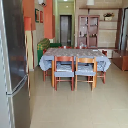 Nikla House Renovated *
