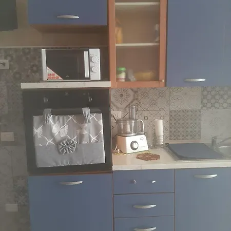 Nikla House Renovated San Pietro in Bevagna