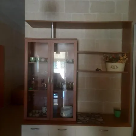 Nikla House Renovated San Pietro in Bevagna