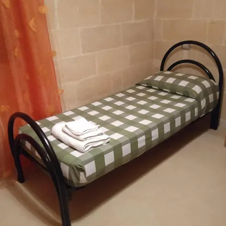 Nikla House Renovated