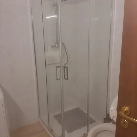 Nikla House Renovated Apartment *