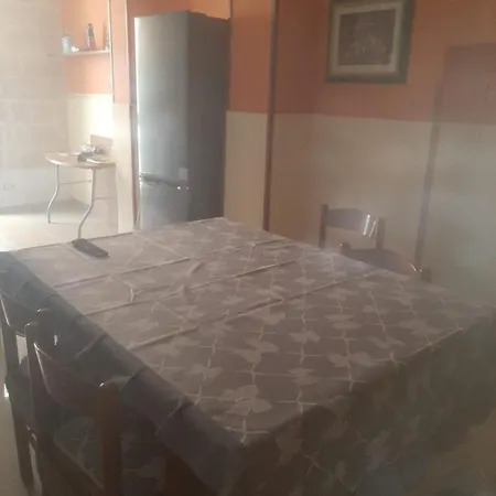 Nikla House Renovated *