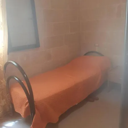 Nikla House Renovated San Pietro in Bevagna