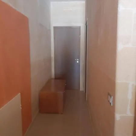 Nikla House Renovated San Pietro in Bevagna