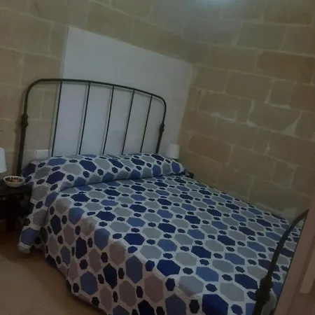 Apartment Nikla House Renovated San Pietro in Bevagna